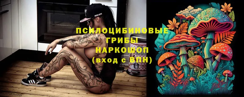 OMG ссылка  Берёзовский  Галлюциногенные грибы Magic Shrooms 